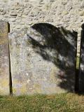 image of grave number 767939